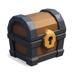 Raid Box